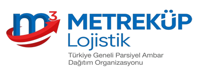 Metreküp Lojistik | Karayolu Taşımacılığı, Proje & E-Ticaret Lojistik Hizmetleri