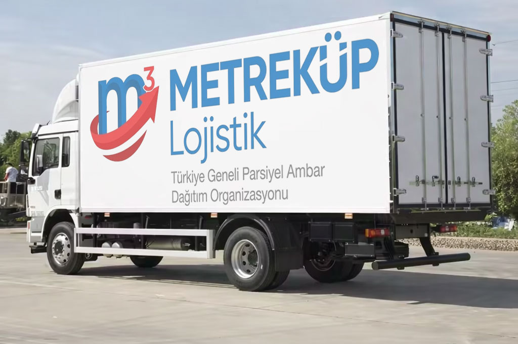 Medikal Taşımacılık Hizmetleri