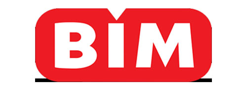 Bim