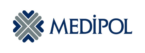 Medipol Üniversitesi