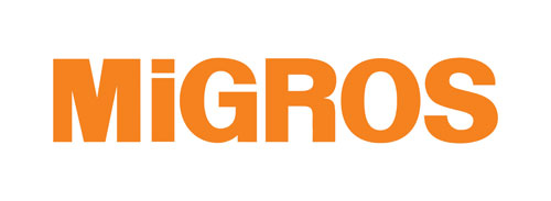Migros