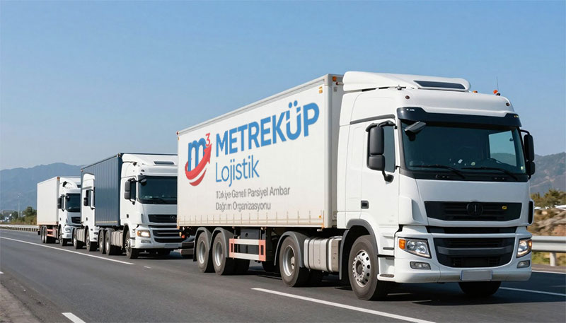 Sık Sorulan Sorular